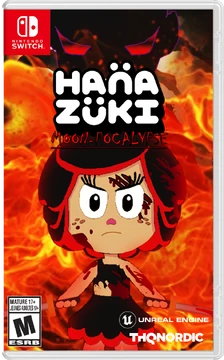 360?cb=20220901124413