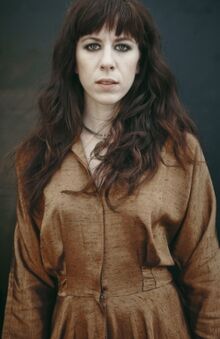 MissyMazzoli1