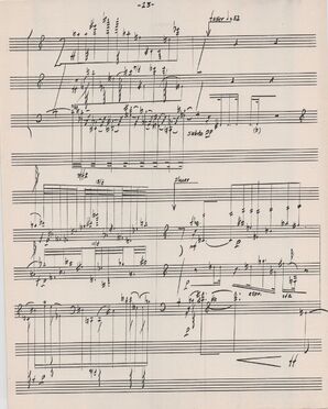 20th Century Manuscript.jpg