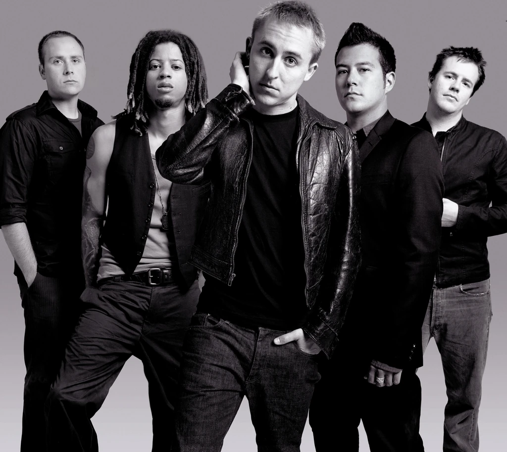 Yellowcard Wiki Music Bands Database Fandom