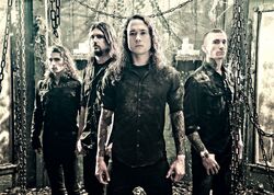 Trivium