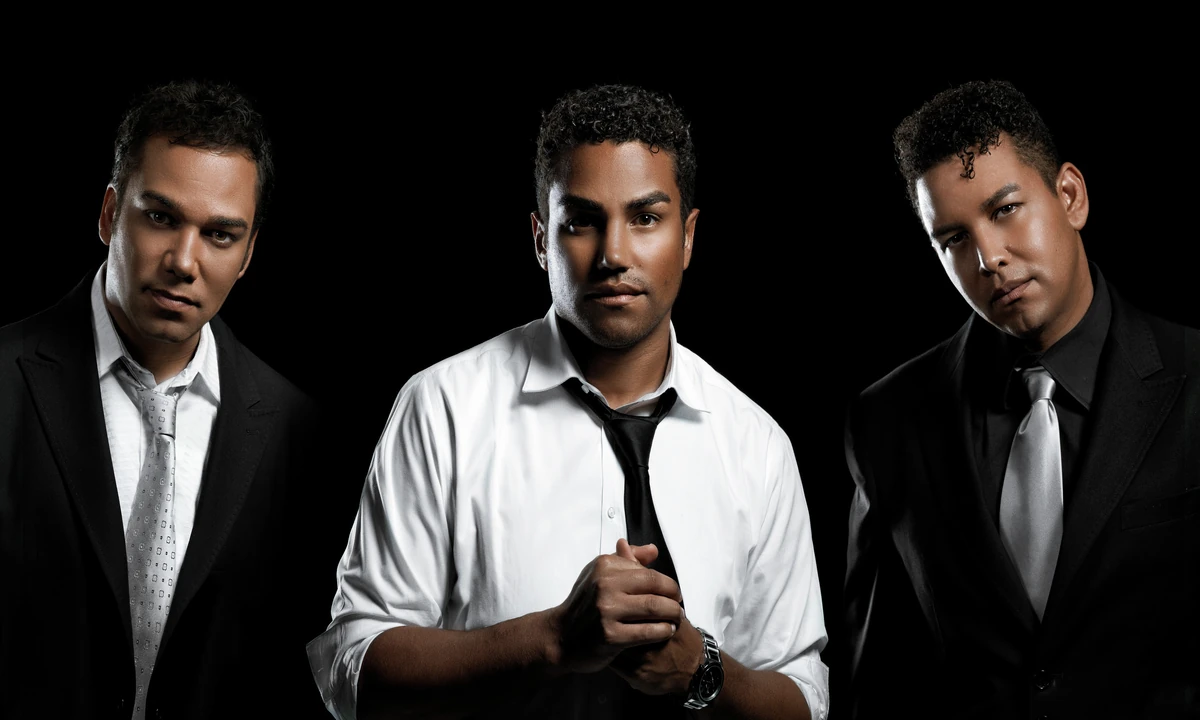 3 t группа. T 3. 3t michael jackson. 3 t группа. группа 3t сейчас.