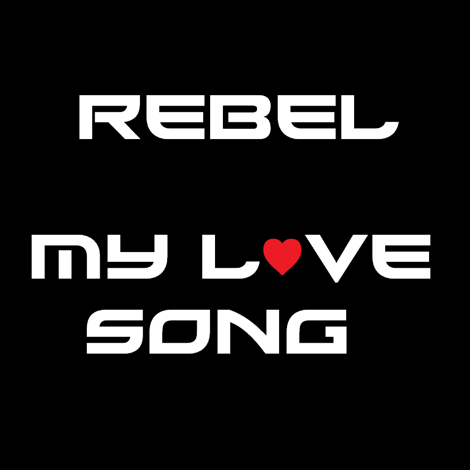 My Love Song Music Fanon Wikia Fandom My Love Song Music Fanon Wikia Fandom