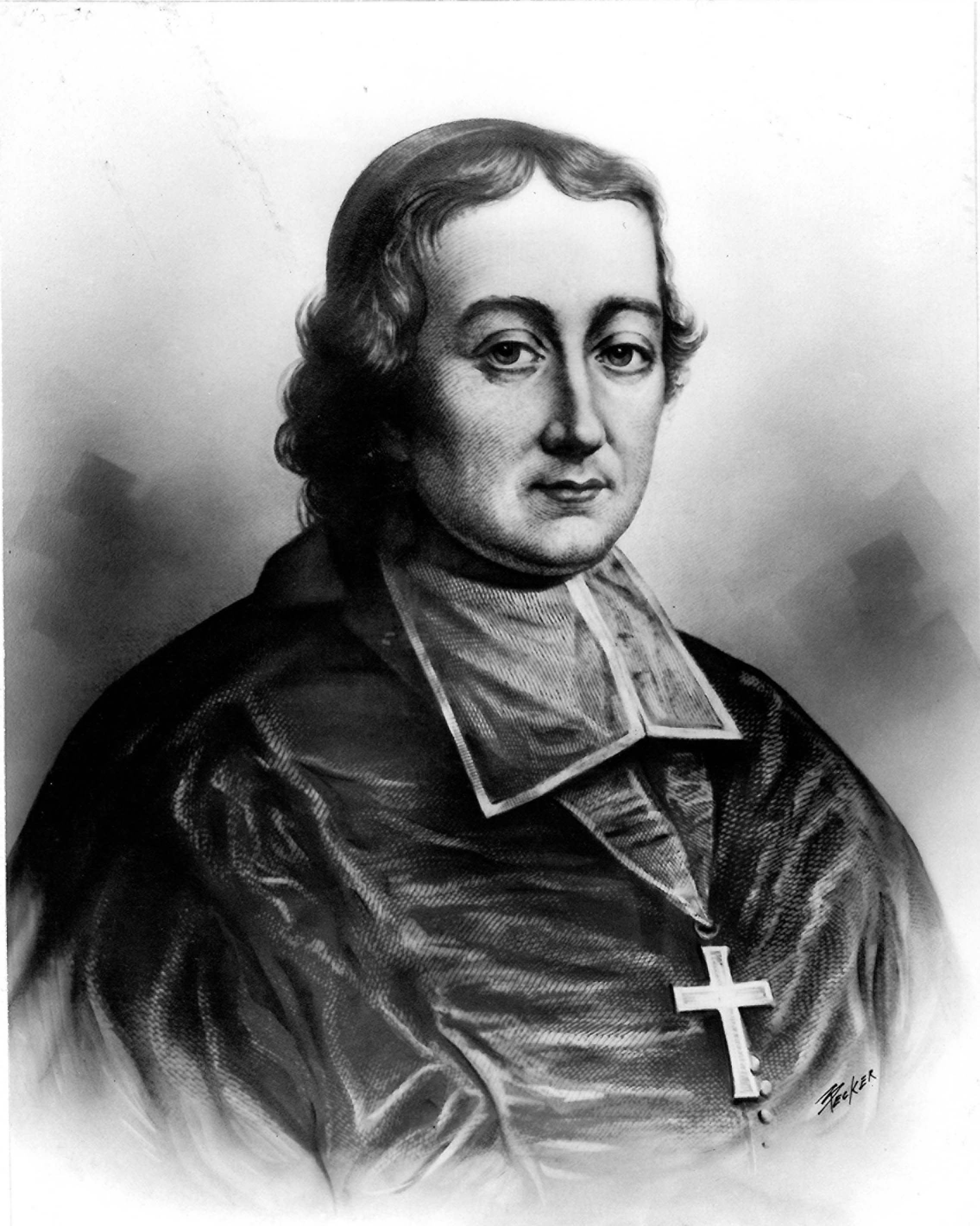 Jean baptiste accolay store