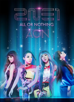 全巻セット】美品 2NE1TV SEASON1〜3 DVDBOXセット 韓流 - メルカリ
