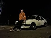 LXST CXNTURY | Music Producer Wiki | Fandom