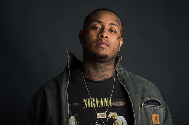 Picture of Southside