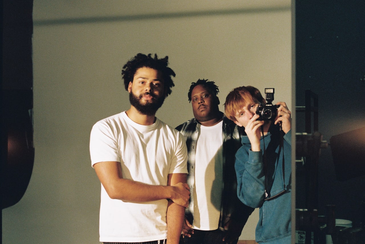 Injury Reserve - Wikipedia