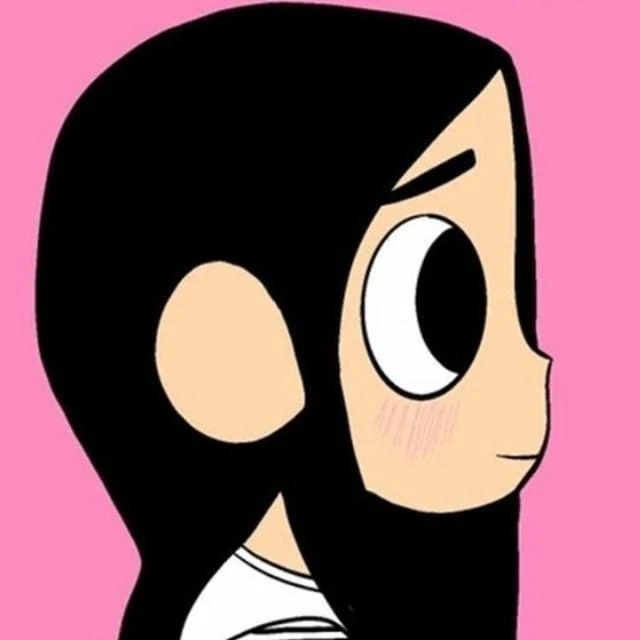 Curtains Music Producer Wiki Fandom