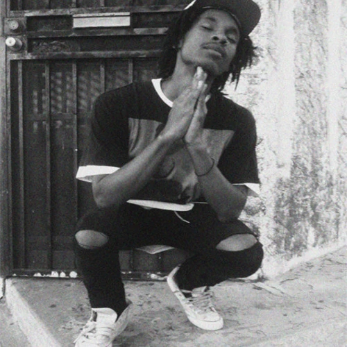 Black Kray Music Producer Wiki Fandom