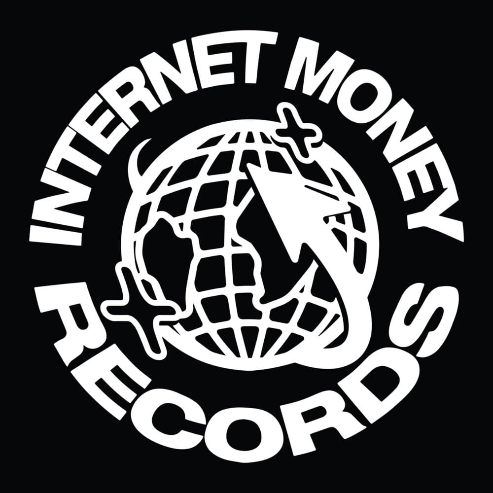 Internet Money | Music Producer Wiki | Fandom