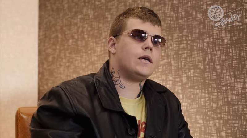 Yung Lean | Music Producer Wiki | Fandom
