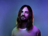 Tame Impala