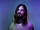 Tame Impala