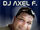 DJ Axel F.