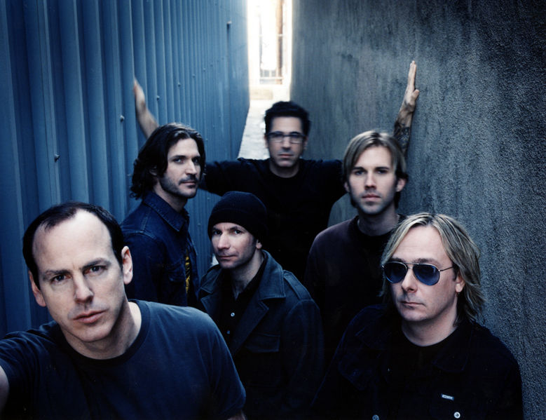 Bad Religion | Music Hub | Fandom