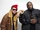 Run The Jewels