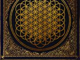 Sempiternal