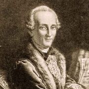 Niccolo Piccinni.jpg