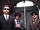 Beastie Boys