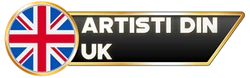 Artisti din marea britanie
