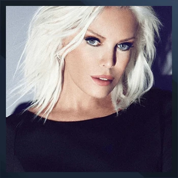 Ajda Pekkan-min