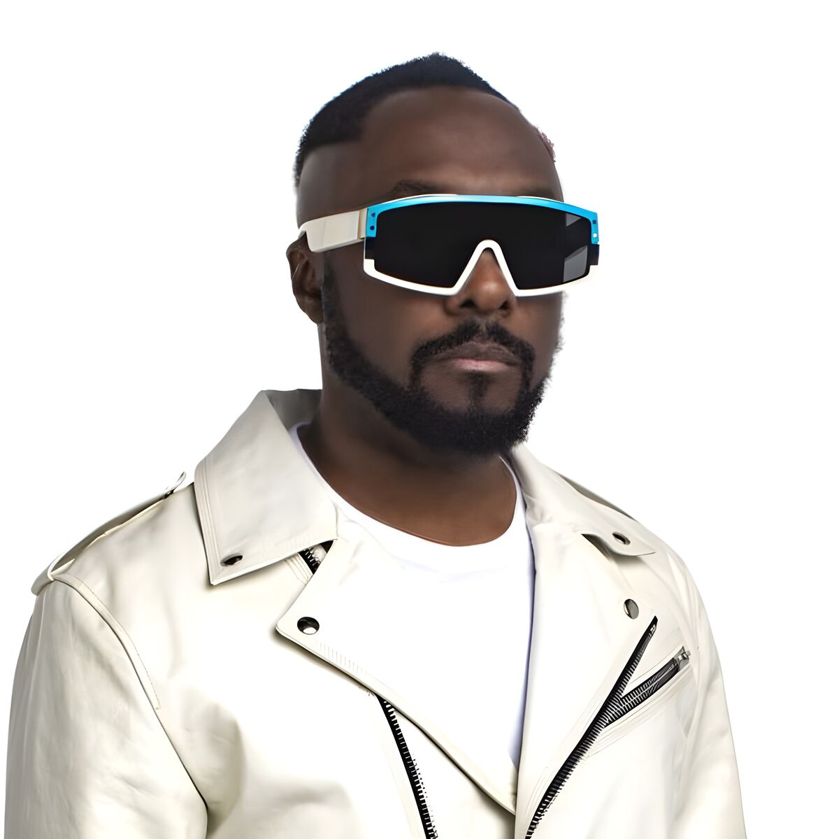 Машина will i am
