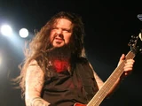 Dimebag Darrell