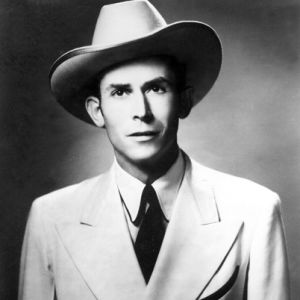 Hank williams.jpg