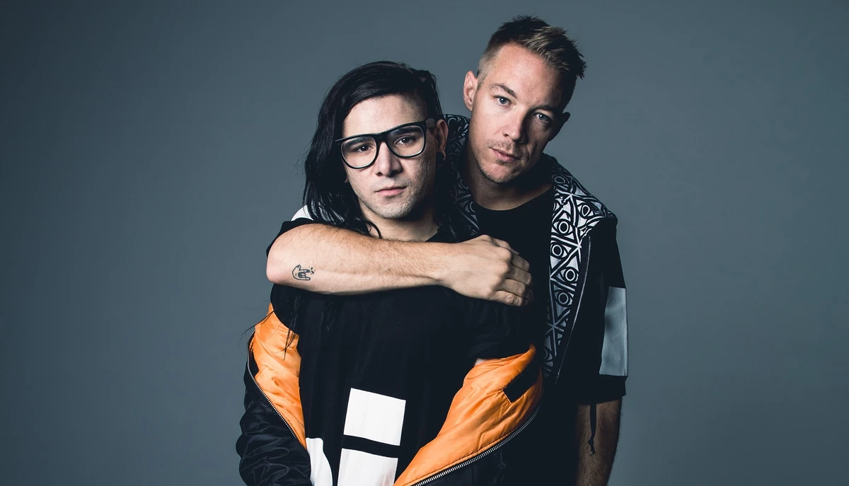 邦楽 DJ KAZU and MC HIDA - Just Jack Stream KAZU - JACK by KAZU | Listen online for free on SoundCloud