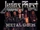 Judas Priest