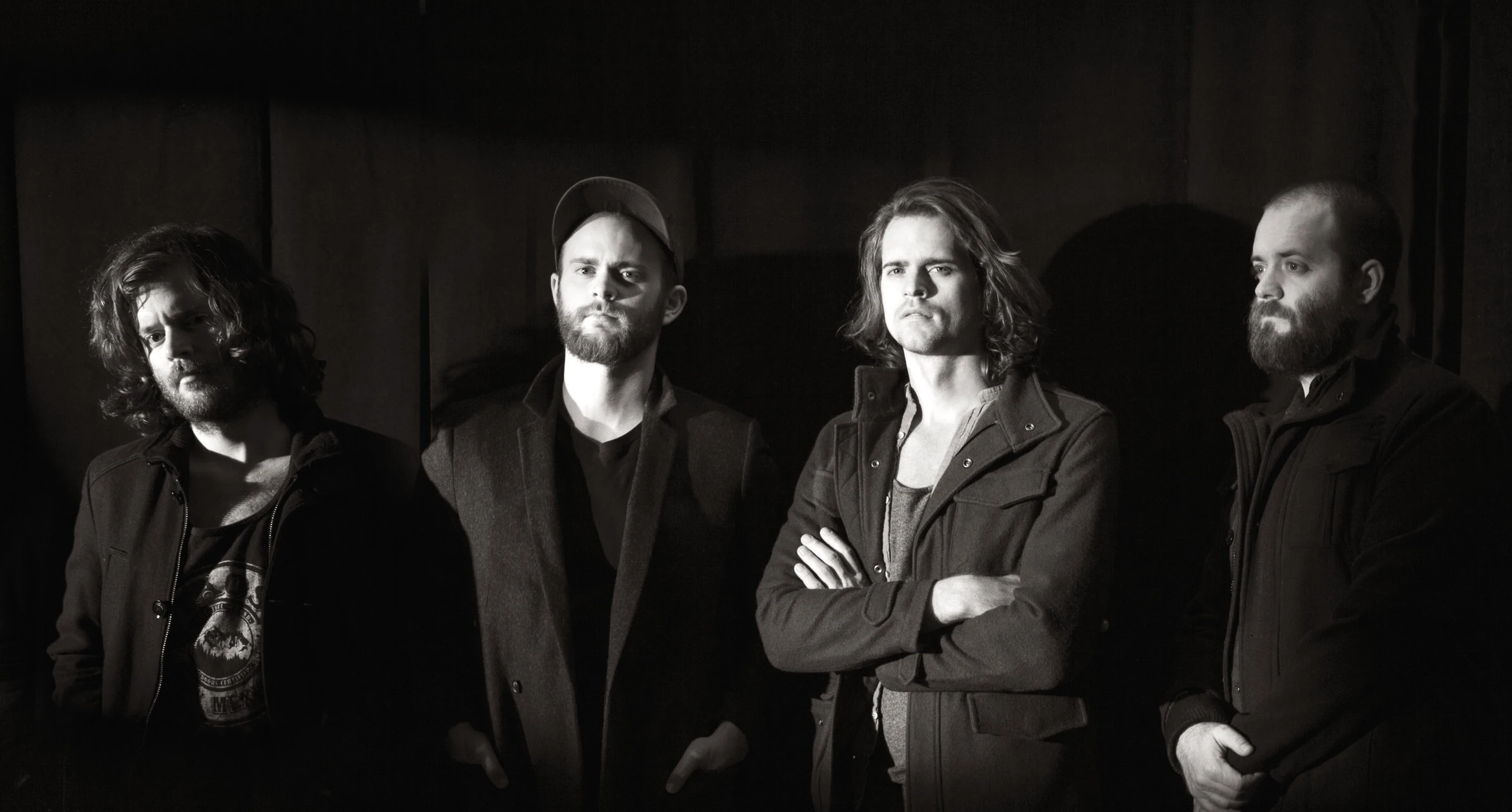 【貴重】Lunatic Kongos Kongos – Lunatic – 2 x Vinyl (LP, Album), 2014 [r5894872