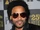 Lenny Kravitz