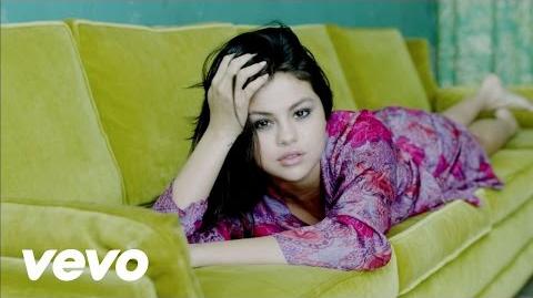 Selena_Gomez_-_Good_For_You