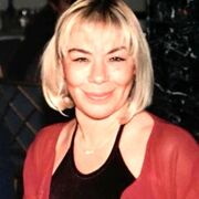 Şehrazat.jpg