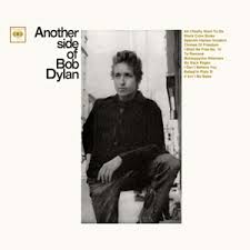 Images.BobbyD'sotherside