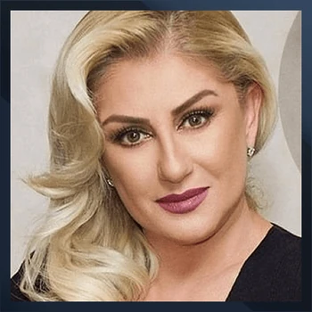 Muazzez Ersoy-min
