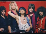 Ratt