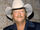 Alan Jackson