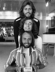 Bee Gees.jpg