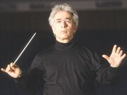 Erol-erdinc.jpg