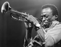 Milesdavis.jpg
