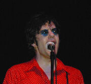 Paul Westerberg.jpg