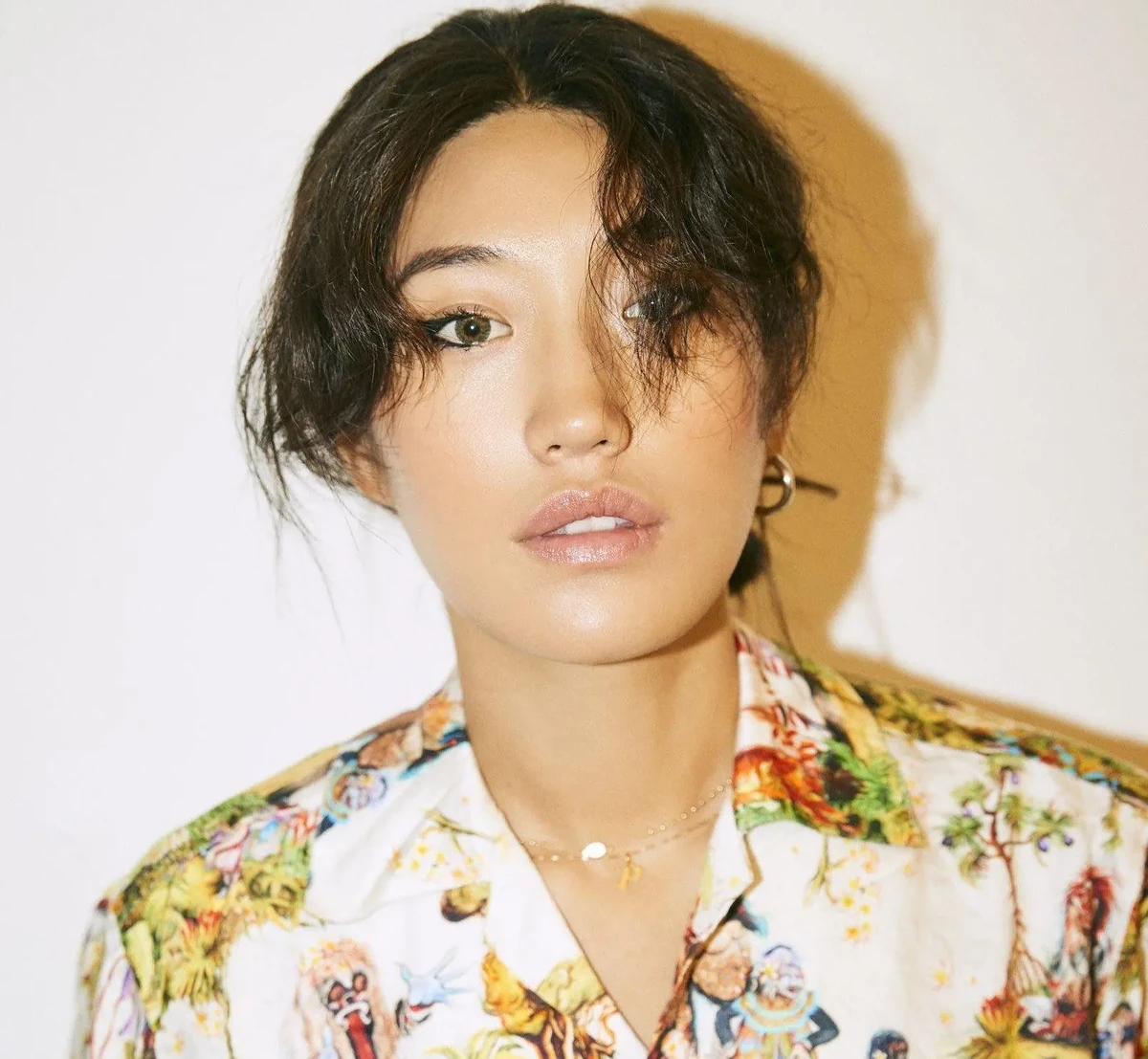 Peggy Gou Music Wiki Fandom