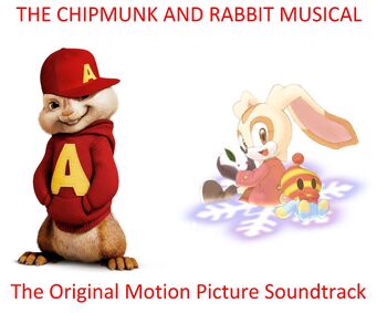 The Chipmunk And Rabbit Musical Soundtrack.jpg