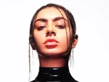 Charli XCX