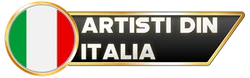 Artisti din italia