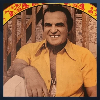 Metin Ersoy-min