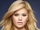 Kelly Clarkson