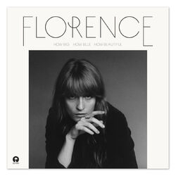 Florence + the Machine | Music Hub | Fandom